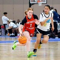 Peyton Goins (@pgoins2028) 's Twitter Profile