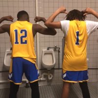 Jamarcus may (@jamarcusmay1219) 's Twitter Profile