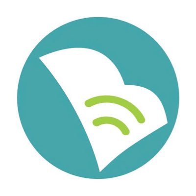 asia_lbg's profile picture. Tư vấn huấn luyện các giải pháp TẠO TÁC ĐỘNG XÃ HỘI & CHUYỂN ĐỔI SỐ Lĩnh vực Tài chính & BĐS & Công nghệ