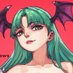 MemohVault🔞(Comms Open) (@memohnsfw) Twitter profile photo MemohVault🔞(Comms Open) (@memohnsfw) Twitter profile photo