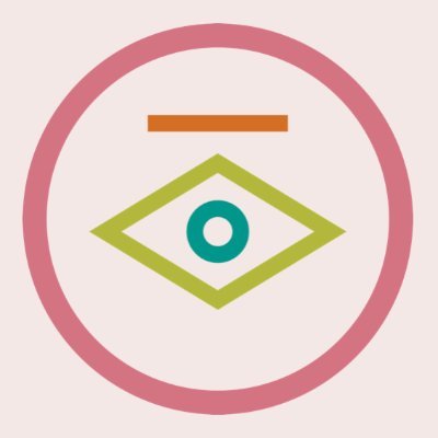 Full-service creative studio based in Los Angeles and creating meaningful work worldwide. Dedicated to the future of film.