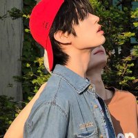 𖦹 (@biteshwa) 's Twitter Profile
