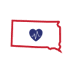 HANDS OFF MEDICAID (South Dakota) (@handoffmedicaid) Twitter profile photo HANDS OFF MEDICAID (South Dakota) (@handoffmedicaid) Twitter profile photo