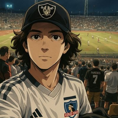 Maixcore's profile picture. 