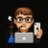 whoiswho avatar
