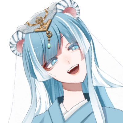 パウエル本田👢🩵さんのプロフィール画像