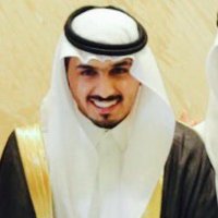 نايف بن عبدالعزيز (@naif_binghassab) 's Twitter Profile