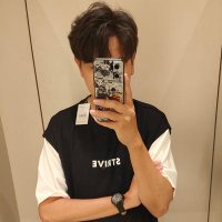Bryan (@ryan_l5) 's Twitter Profile