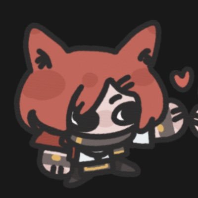 Owlさんのプロフィール画像