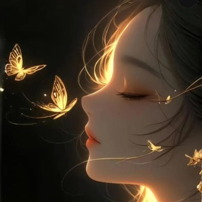 echonov_'s profile picture. Living on-chain, thinking long-term. #CryptoLover 💻🔗