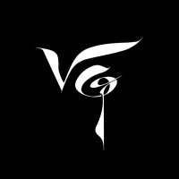 Nunegashi / 이상종 (@gashikundesita) 's Twitter Profile Photo