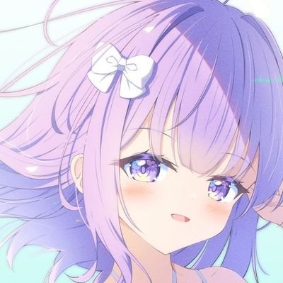 yuniさんのプロフィール画像