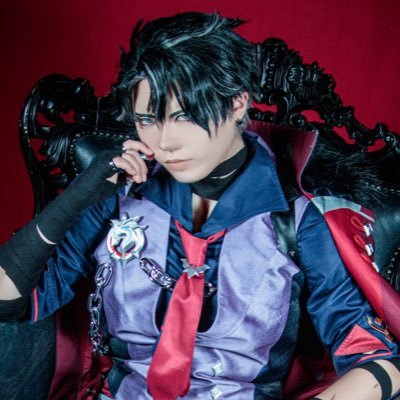 p40nnn's profile picture. 好きな事してる。20↑