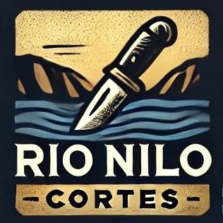 @rionilocortes