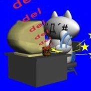 oz99654's profile picture. 