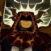 𝐅𝐈𝐑𝐄 𝐑𝐈𝐍𝐆 . (@tel__4mon) 's Twitter Profile