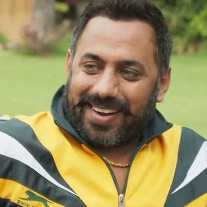 पिंटू भाई मुजफ्फरनगर वाले Profile