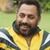 पिंटू भाई मुजफ्फरनगर वाले (@pintu_dedha) Twitter profile photo पिंटू भाई मुजफ्फरनगर वाले (@pintu_dedha) Twitter profile photo