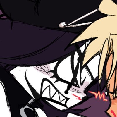 mari MOVED ACCSさんのプロフィール画像