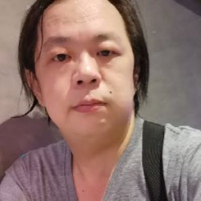 AuttachaiS52609's profile picture. 