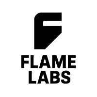 FLAME LABS (@flamelabs2025) 's Twitter Profile