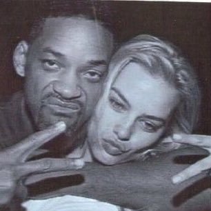 bigemptyheart's profile picture. 