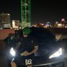 GarciaNsg_20's profile picture. htx/dtx 🌃
