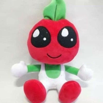 dexさんのプロフィール画像