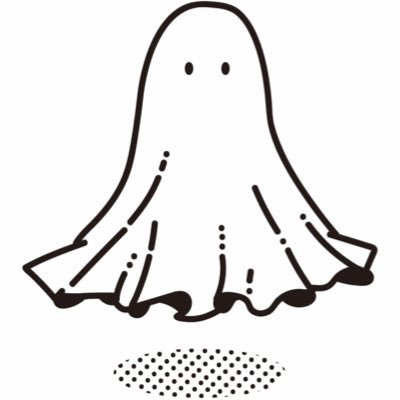 ˗ˏˋ まひろ ˎˊ˗さんのプロフィール画像
