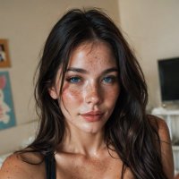 Sophie 🥺 (@sophcrems) 's Twitter Profile Photo Sophie 🥺 (@sophcrems) 's Twitter Profile Photo