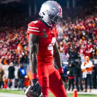 Buckeyebro (@rzrsedg1973) 's Twitter Profile Photo