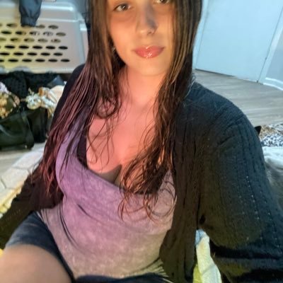 🔞 Your fav duo 😈😚 dm me for payment options😩
