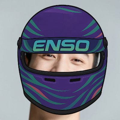 ShahidAhmedAsh2's profile picture. IT security expert and amateur magician. Collects vintage video games.