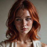 Frida Snowy😈 (@snowyfrida) 's Twitter Profile Photo Frida Snowy😈 (@snowyfrida) 's Twitter Profile Photo