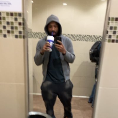 favo3280's profile picture. 