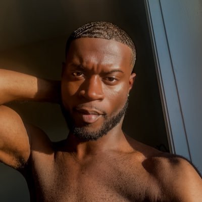 Follow me on IG: @ chocolate.kiiing / New friends are always welcomed 🫱🏽🫲🏾