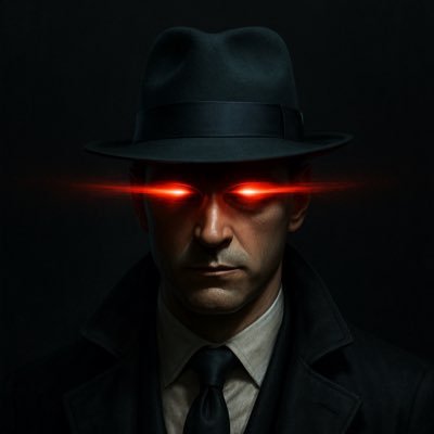 TheXToolsAi's profile picture. 