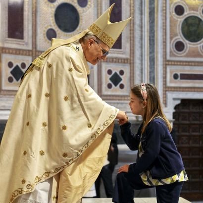 Deratious's profile picture. @danlee