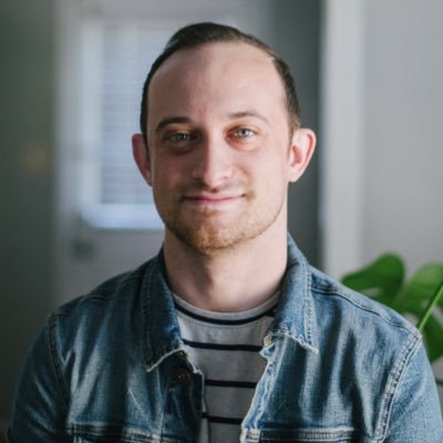 In Christ • @mereorthodoxy • Author: Walking Through Deconstruction: How To Be A Companion In A Crisis of Faith 👉 https://t.co/XcZIWYLJZx