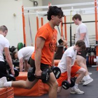 Payton Schultz (@payton_schultz6) 's Twitter Profile Photo Payton Schultz (@payton_schultz6) 's Twitter Profile Photo