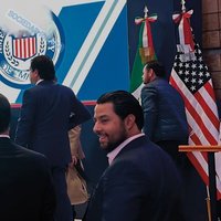 Dr. Damián Cuéllar (@drdamiancuellar) 's Twitter Profile
