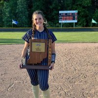 Makayla Young (@makayla_y10) 's Twitter Profile