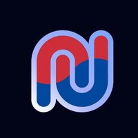 NobleKorea (@noble_korea) 's Twitter Profile Photo NobleKorea (@noble_korea) 's Twitter Profile Photo
