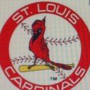 Doug Roth - @hellostuman - Twitter