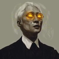 Long Trần (@longkichtran) 's Twitter Profile