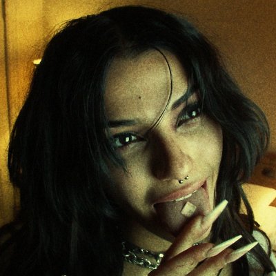 th3plan3tmars's profile picture. -STAINED- SL / -ENTROPY- XIV owner

 #entropymods