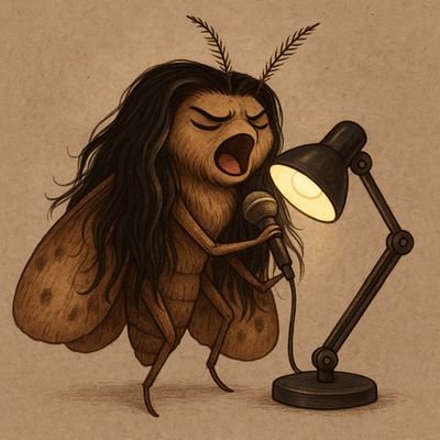 @mothchilld