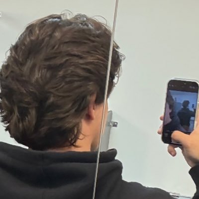 VerdazzzoSEP's profile picture. Palmeiras y nada más.