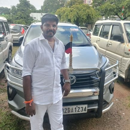 7starDecoration's profile picture. D.M.K.