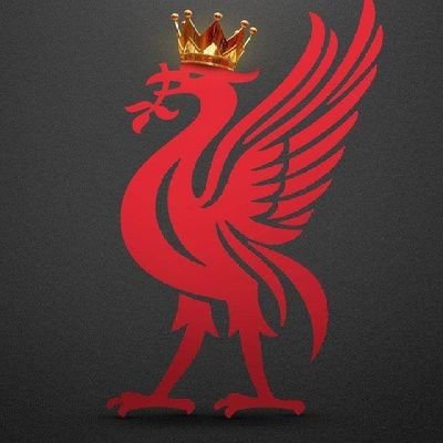 MarcvsAntonivs's profile picture. 🇨🇷Instructor de Tai Chi☯️. Publicista, creativo. ❤️The Beatles, Liverpool FC y la selección de Inglaterra. 💬🇪🇸🇬🇧🇮🇹